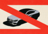 A Bill To Crack Down on Chinese Cars Could Shut Mercedes-Benz Out of American Markets