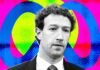 Meta Paid Hundreds of Contractors to Pretend to Be Teenagers While Barraging Its Competitors’ AI With Disturbing Content