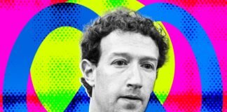 Meta Paid Hundreds of Contractors to Pretend to Be Teenagers While Barraging Its Competitors’ AI With Disturbing Content