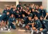 Mexico players return Rolex watches gifted by YouTuber Stevewilldoit