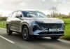 New car buyer interest in Chinese brands increasing, Autotrader says