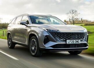 New car buyer interest in Chinese brands increasing, Autotrader says