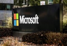 Microsoft launches new 6,000-employee AI division to boost business AI deployment