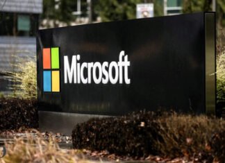 Microsoft launches new 6,000-employee AI division to boost business AI deployment