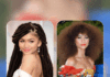 I Did a Deep Dive on Zendaya’s Beauty Looks—These Are the Undisputed Best of All Time