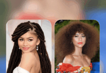 I Did a Deep Dive on Zendaya’s Beauty Looks—These Are the Undisputed Best of All Time