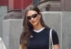 You’re Only 3 Items Away From Wearing the Coolest Flat-Shoe Outfit Trend of Late Summer 2026