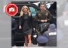 Is image of Natalie Harp carrying ‘diaper bag’ for Trump real? Don’t be fooled