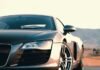 Opinion: Why the Next Global Auto Giants Won’t Be Western