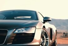 Opinion: Why the Next Global Auto Giants Won’t Be Western