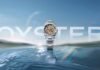 Watch resellers say Rolex’s certified pre-owned channel is increasing the overall market for secondhand watches