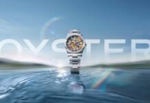 Watch resellers say Rolex’s certified pre-owned channel is increasing the overall market for secondhand watches