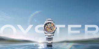Watch resellers say Rolex’s certified pre-owned channel is increasing the overall market for secondhand watches