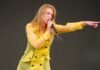 Audrey Hobert Just Booked Her Biggest Stages Yet