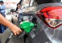 Centre tells Rajya Sabha E20 petrol has not caused widespread engine failures or vehicle issues