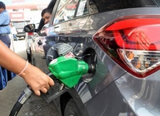 Centre tells Rajya Sabha E20 petrol has not caused widespread engine failures or vehicle issues