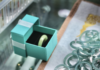 ‘Ok’ is back: Korean jade is Gen Z’s latest jewelry obsession
