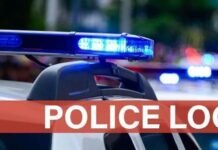 Sandy Police Log: Dog extortion, jewelry thief
