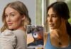 Health tracker jewelry is finally getting much chicer — 8 products to look for