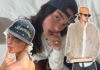 It Girls Are Having a JFK Jr Summer—This Styling Hack Will Instantly Update Your Look in 2026