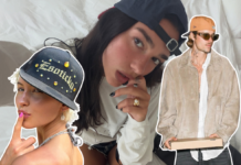 It Girls Are Having a JFK Jr Summer—This Styling Hack Will Instantly Update Your Look in 2026