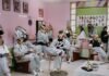 Alysa Liu (& Her Clones) Lead Nike’s New StudioFleece Campaign