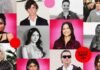 NYLON Next: 11 Rising Hollywood Stars You Need to Know Now