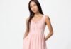 Uniqlo Just Dropped Its Chicest Summer Arrivals Yet—15 Capsule Wardrobe Pieces Worth Knowing About