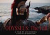 AI vs Big-Budget Cinema: Hollywood Watches as Two ‘Odyssey’ Films Redefine Filmmaking Economics