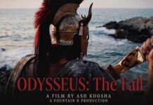 AI vs Big-Budget Cinema: Hollywood Watches as Two ‘Odyssey’ Films Redefine Filmmaking Economics