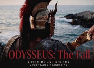 AI vs Big-Budget Cinema: Hollywood Watches as Two ‘Odyssey’ Films Redefine Filmmaking Economics