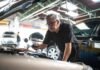 Vehicle faults increasingly common, fleet managers find