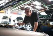 Vehicle faults increasingly common, fleet managers find
