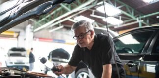 Vehicle faults increasingly common, fleet managers find