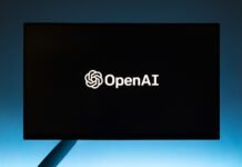 OpenAI Presence sells enterprise AI agents with engineers attached