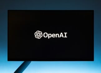 OpenAI Presence sells enterprise AI agents with engineers attached