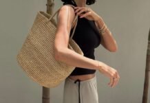 The Most Stylish Women In the World Agree—*These* Are Summer 2026’s Chicest Quiet-Luxury Bags