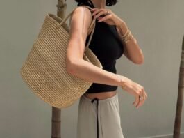 The Most Stylish Women In the World Agree—*These* Are Summer 2026’s Chicest Quiet-Luxury Bags