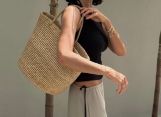 The Most Stylish Women In the World Agree—*These* Are Summer 2026’s Chicest Quiet-Luxury Bags