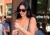 Hold the Black Heels—This Shoe Colour Trend Looks Best With Jeans