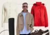 Retail Therapy: My Regret-Proof List of the Best Items From the Nordstrom Anniversary Sale