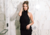 Get Ready With Stassi Schroeder for Her Premiere Party: “I’m Giving Chic Raven”
