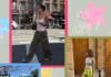 The Best Summer 2026 Trend to Wear, According to Your Zodiac Sign