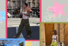 The Best Summer 2026 Trend to Wear, According to Your Zodiac Sign
