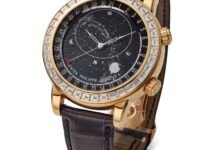 Pharrell Williams’ Joopiter Launches Watch Division, Appoints Nate Borgelt