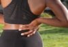 From high heels to oversized handbags: Dr Ashis Acharya explains what’s silently hurting women’s back and bone health