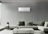 Samsung launches Bespoke AI air conditioners to tackle monsoon humidity