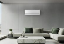 Samsung launches Bespoke AI air conditioners to tackle monsoon humidity