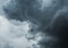 Which US states are under a severe thunderstorm watch today? Latest watches and warnings