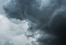 Which US states are under a severe thunderstorm watch today? Latest watches and warnings